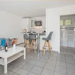 Bansin Seepferdchen 6 Ferienhaus