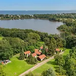 Bansin Seepferdchen 6