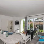 Bansin Seepferdchen 6