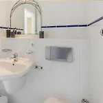 Bansin Seepferdchen 6 *