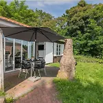 Ferienhaus Bansin Seepferdchen 6