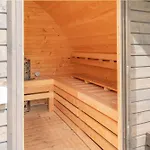 Bansin Seepferdchen 6 Ostseebad Heringsdorf