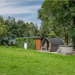 Bansin Seepferdchen 6 Ostseebad Heringsdorf