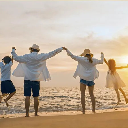 Bansin Seepferdchen 6