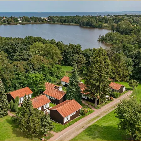 Bansin Seepferdchen 6 Heringsdorf (Usedom)